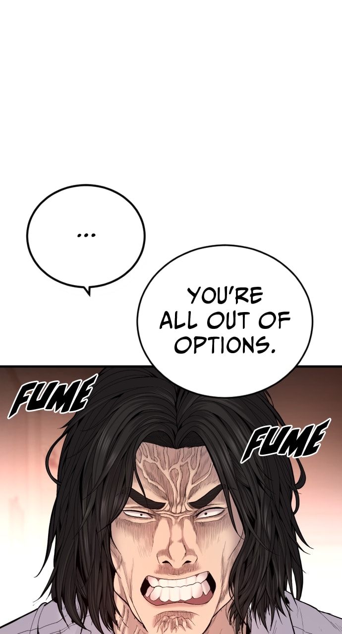 Page 6 of Chapter 37