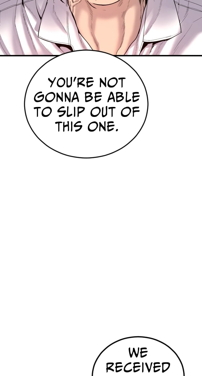 Page 7 of Chapter 37