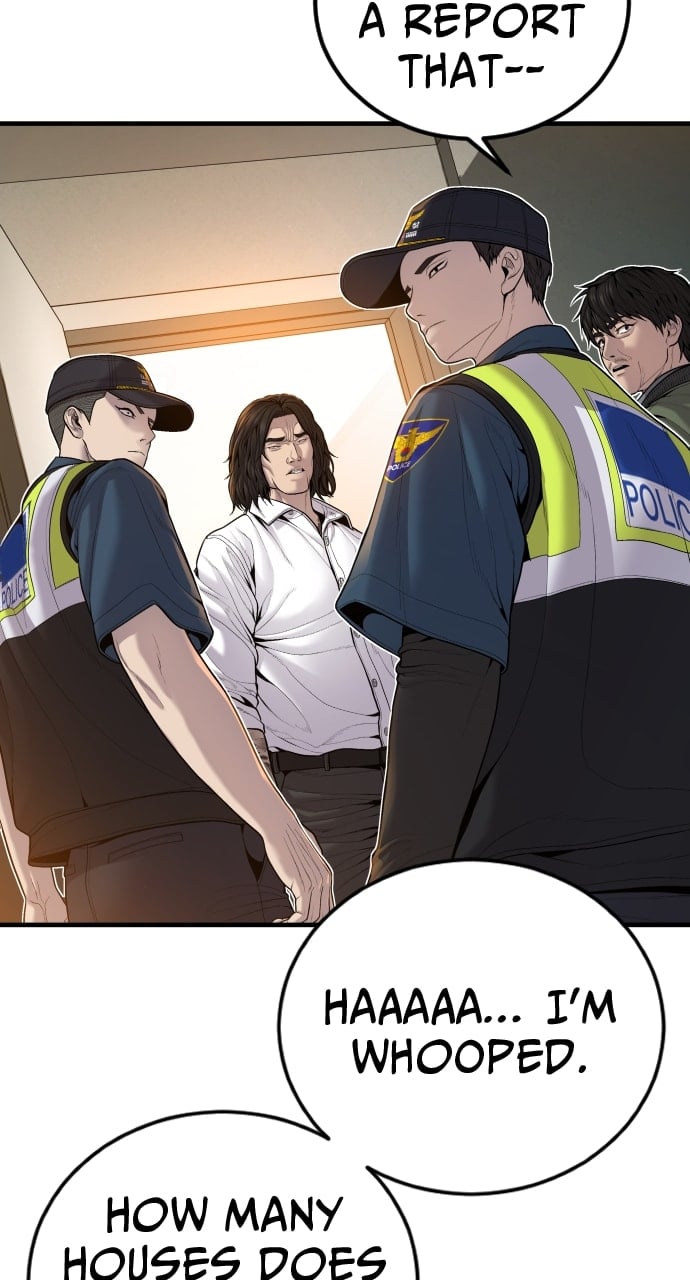 Page 8 of Chapter 37