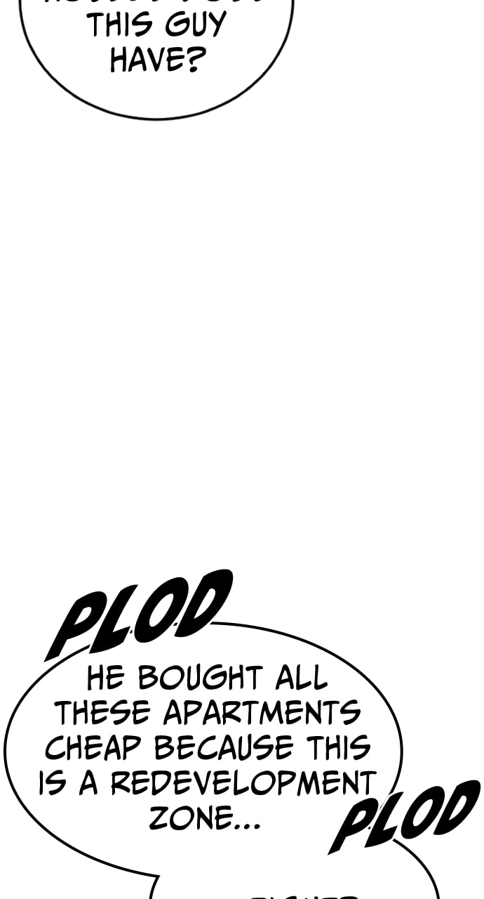 Page 9 of Chapter 37