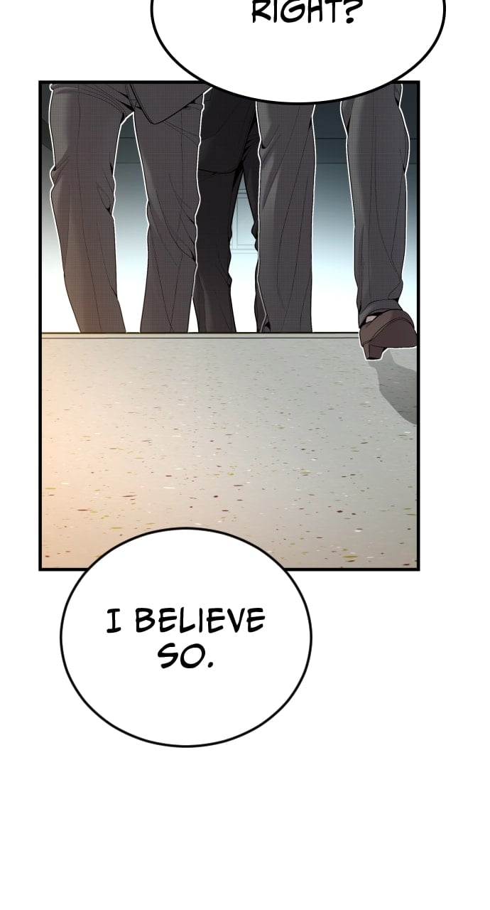 Page 10 of Chapter 37