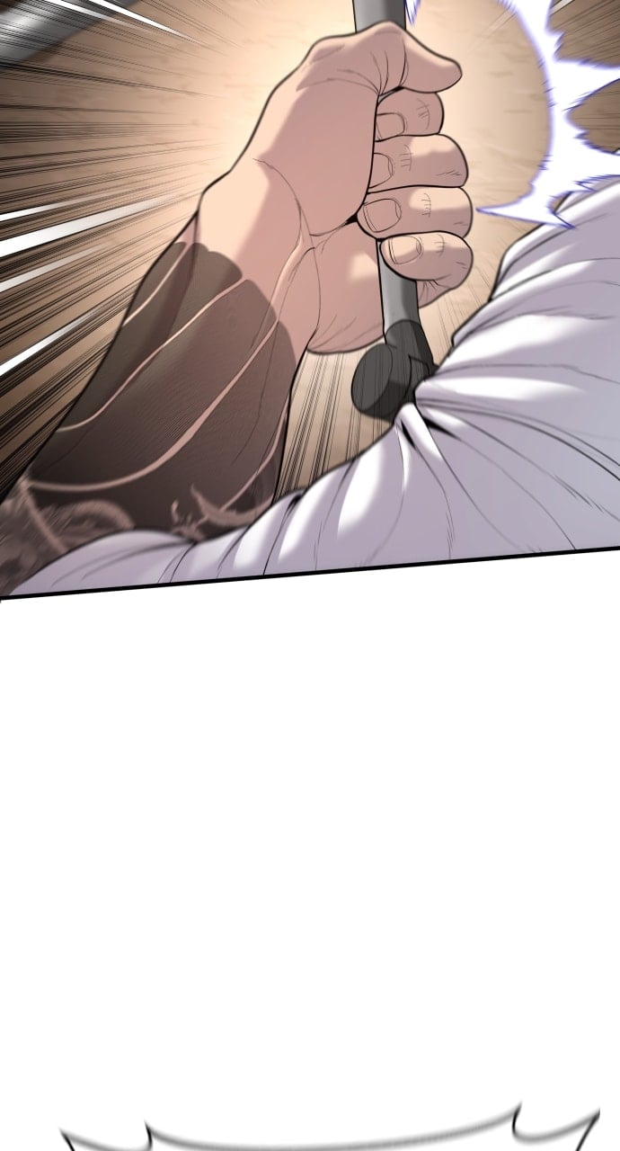 Page 101 of Chapter 37