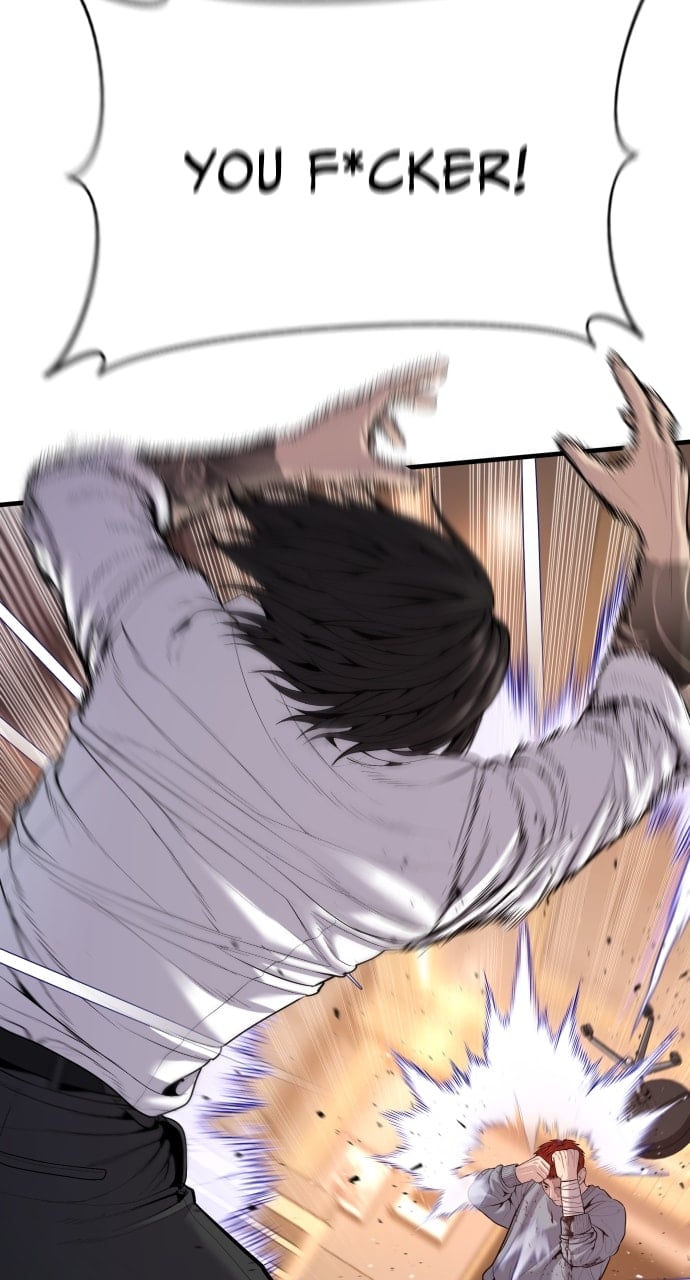 Page 102 of Chapter 37