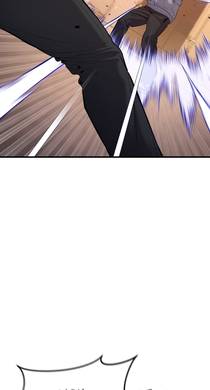 Page 103 of Chapter 37