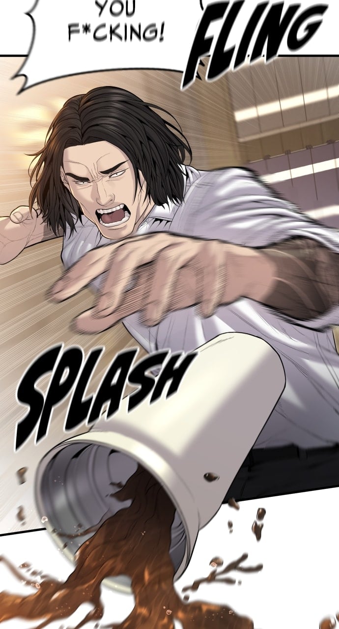 Page 104 of Chapter 37