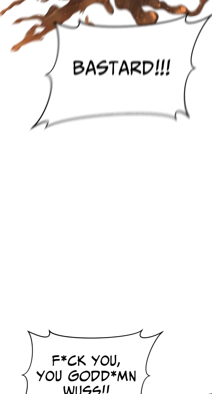 Page 105 of Chapter 37