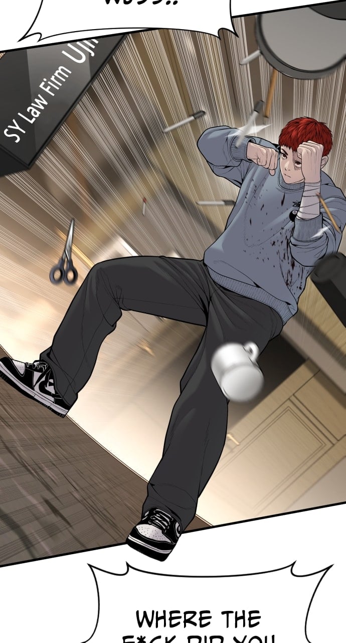 Page 106 of Chapter 37