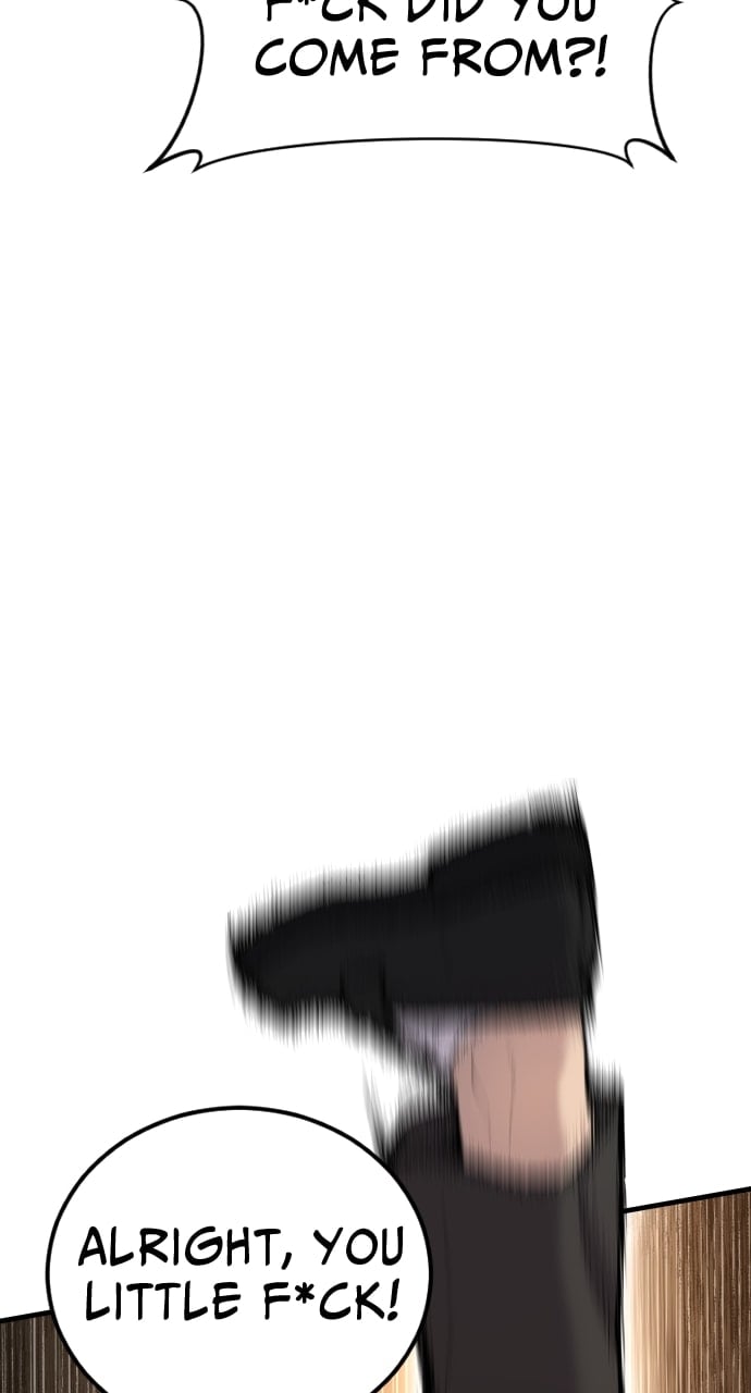 Page 107 of Chapter 37