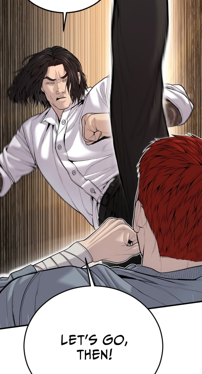 Page 108 of Chapter 37