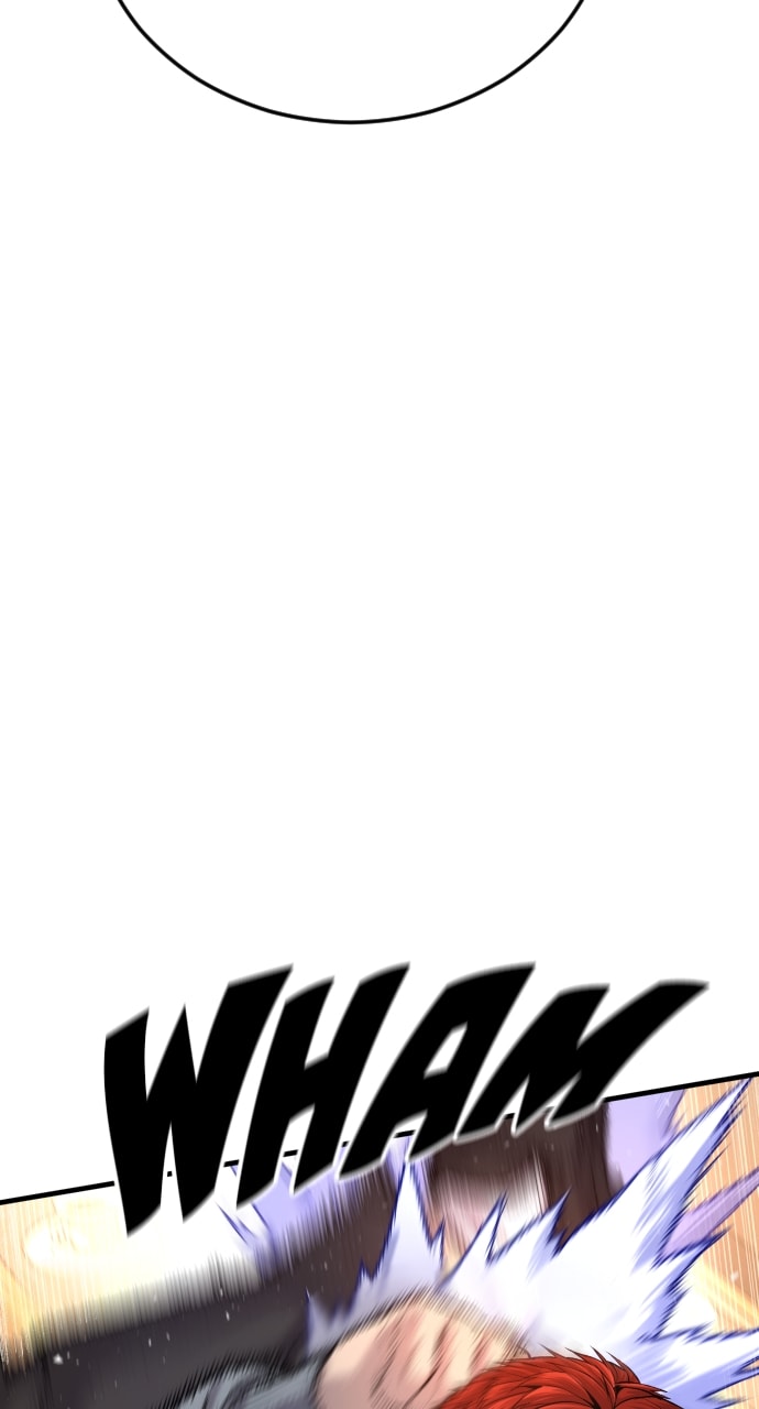 Page 109 of Chapter 37
