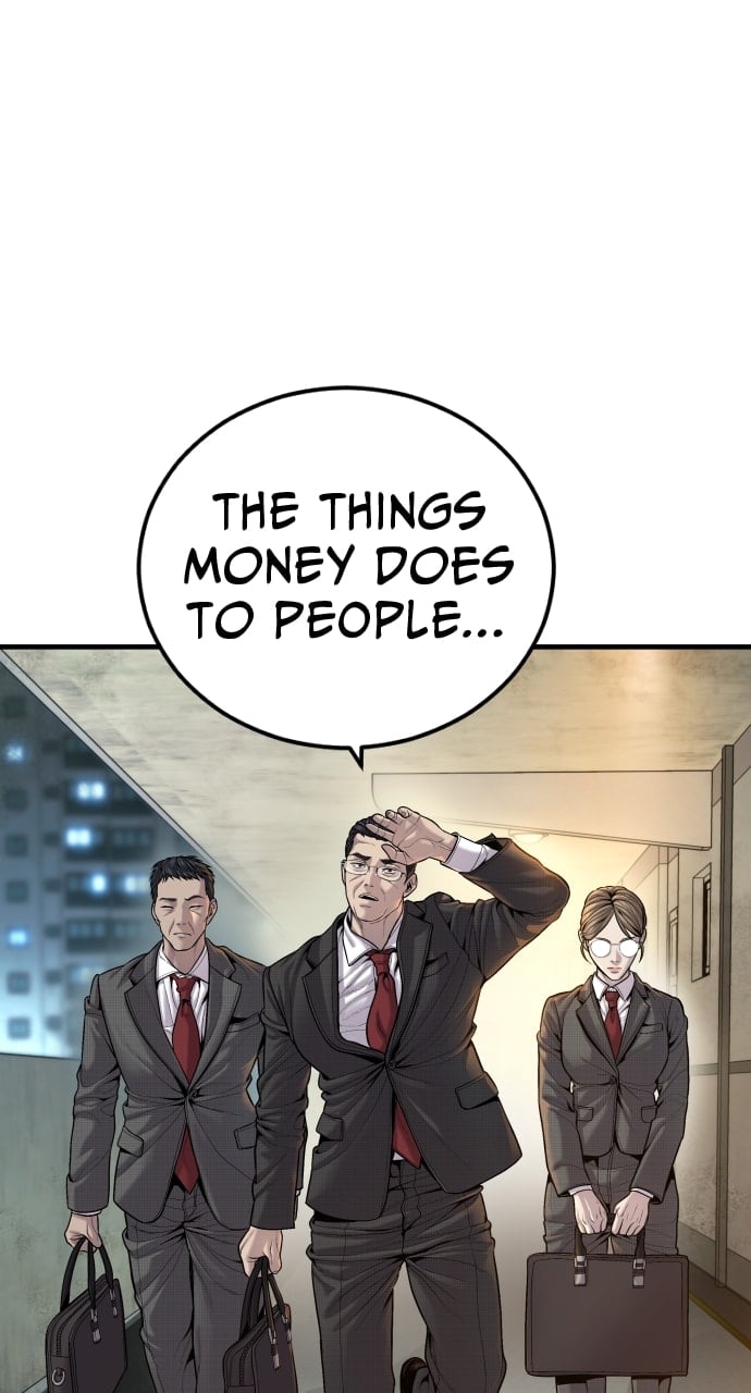 Page 11 of Chapter 37