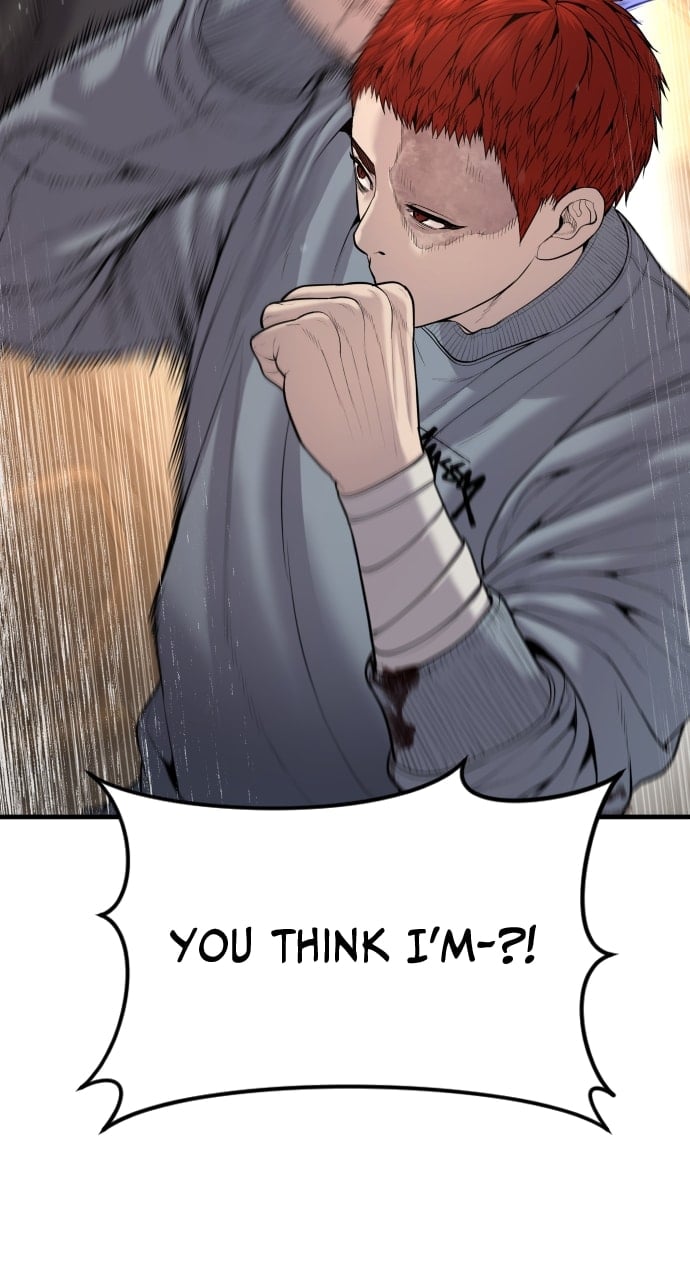 Page 110 of Chapter 37