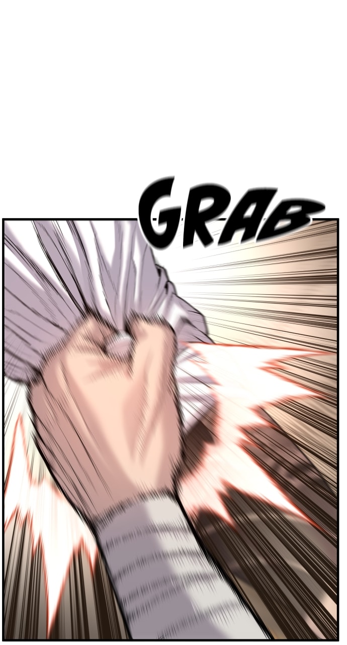 Page 111 of Chapter 37