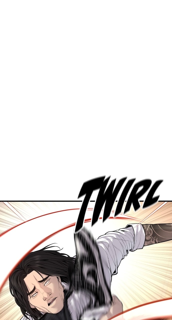 Page 112 of Chapter 37