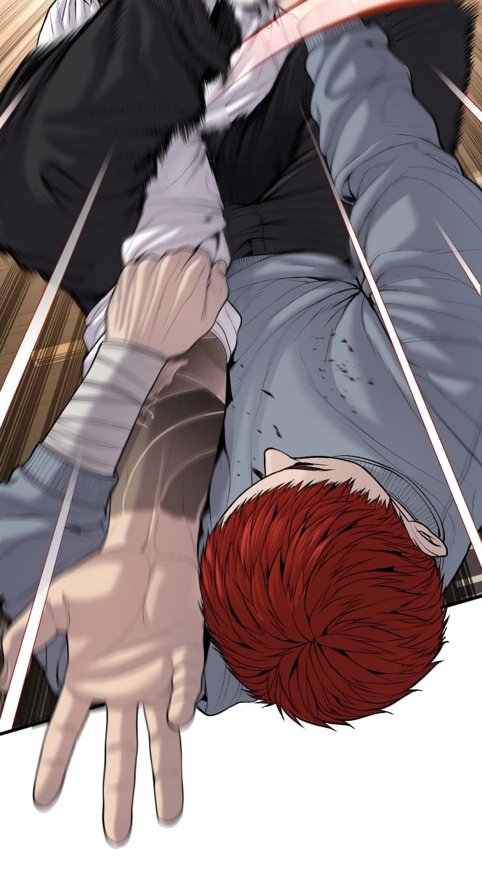 Page 113 of Chapter 37