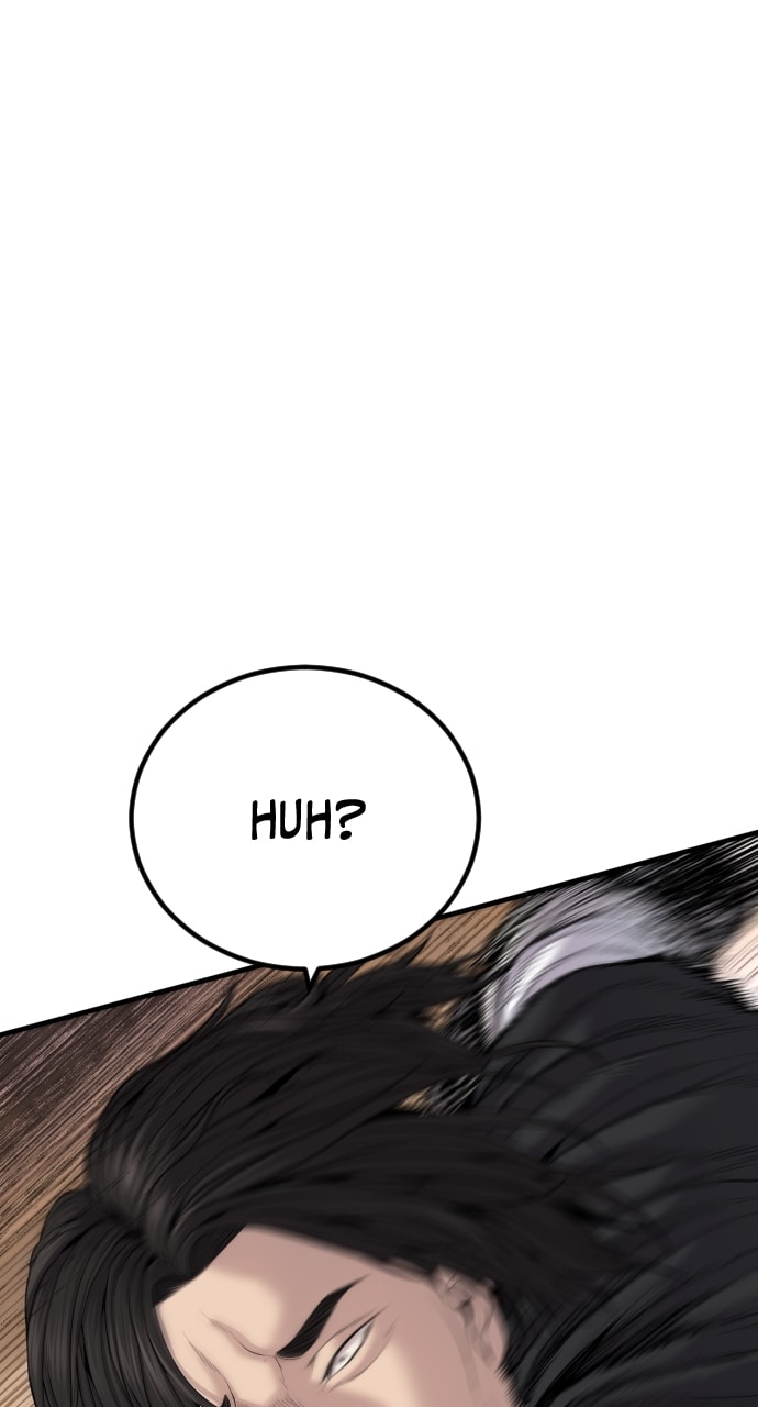Page 114 of Chapter 37
