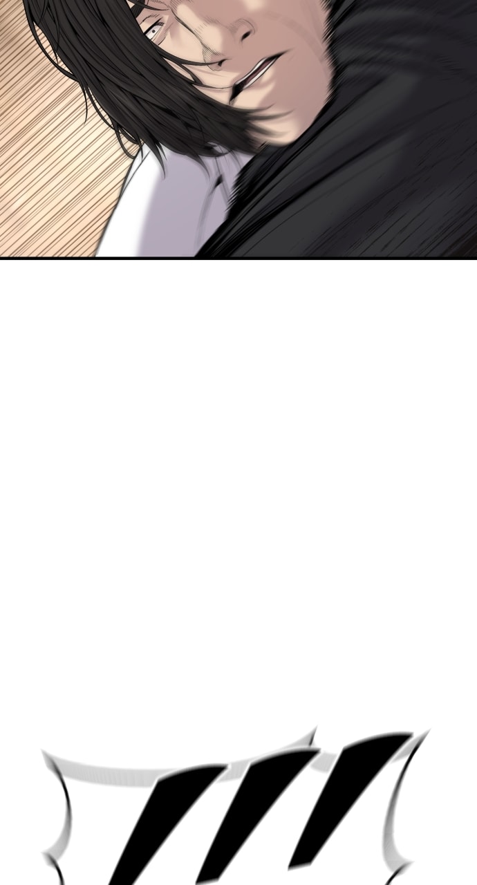 Page 115 of Chapter 37