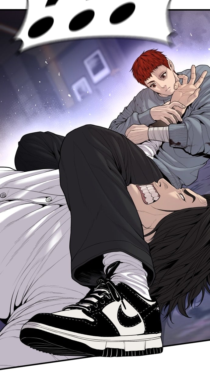 Page 116 of Chapter 37