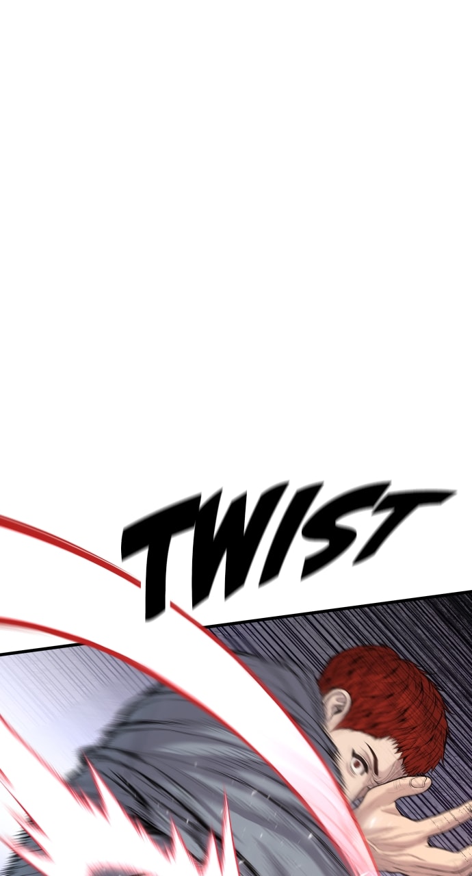 Page 117 of Chapter 37