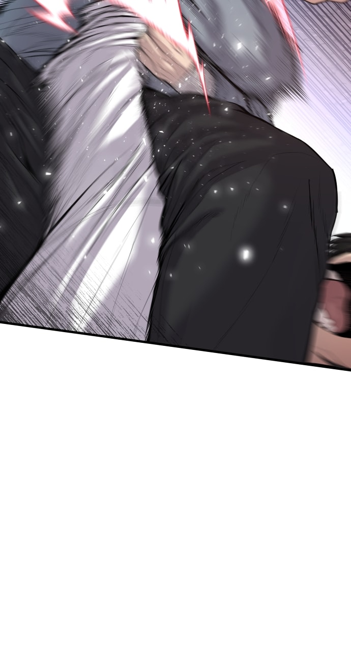 Page 118 of Chapter 37