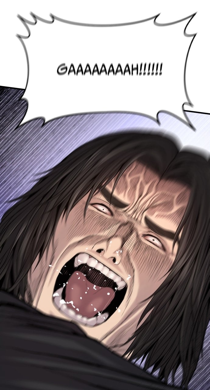 Page 119 of Chapter 37
