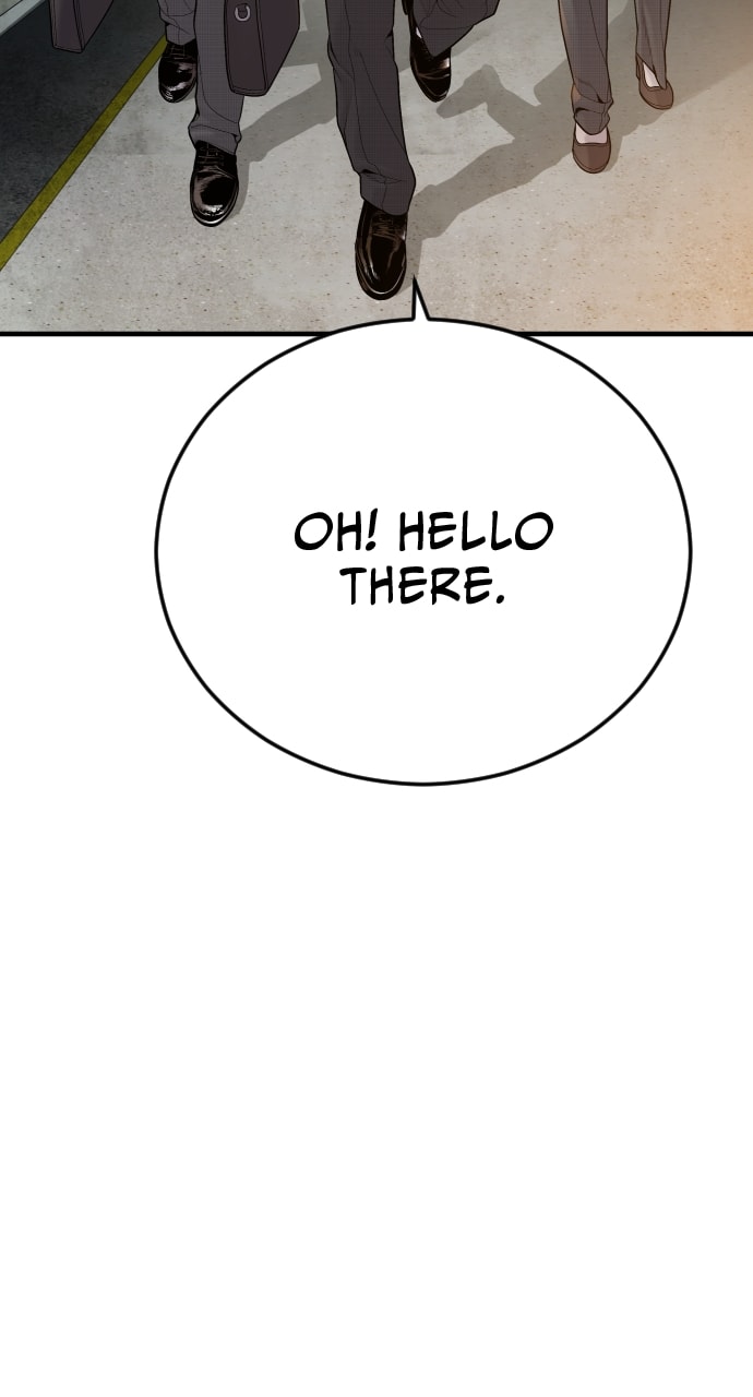 Page 12 of Chapter 37