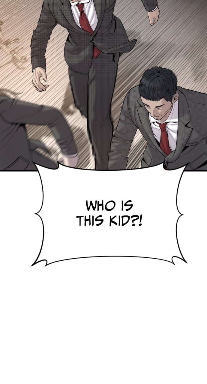 Page 121 of Chapter 37