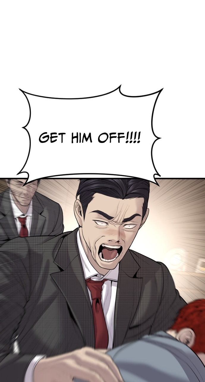 Page 122 of Chapter 37