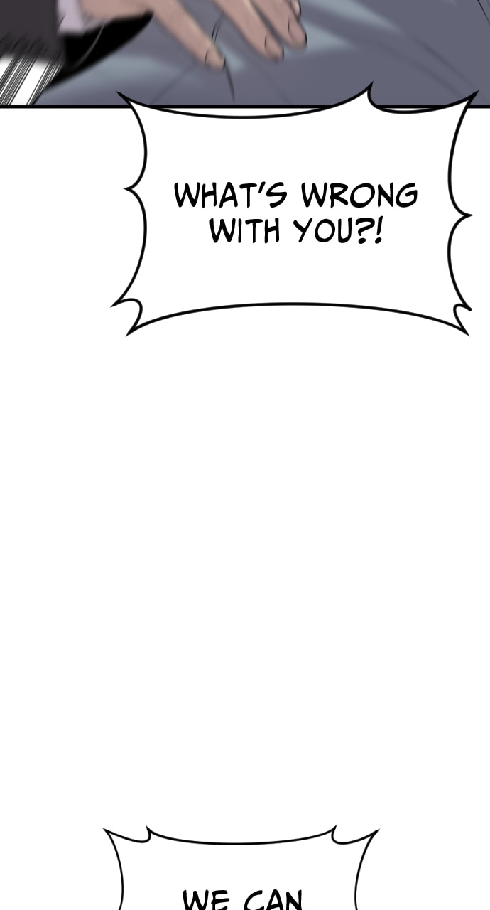 Page 123 of Chapter 37