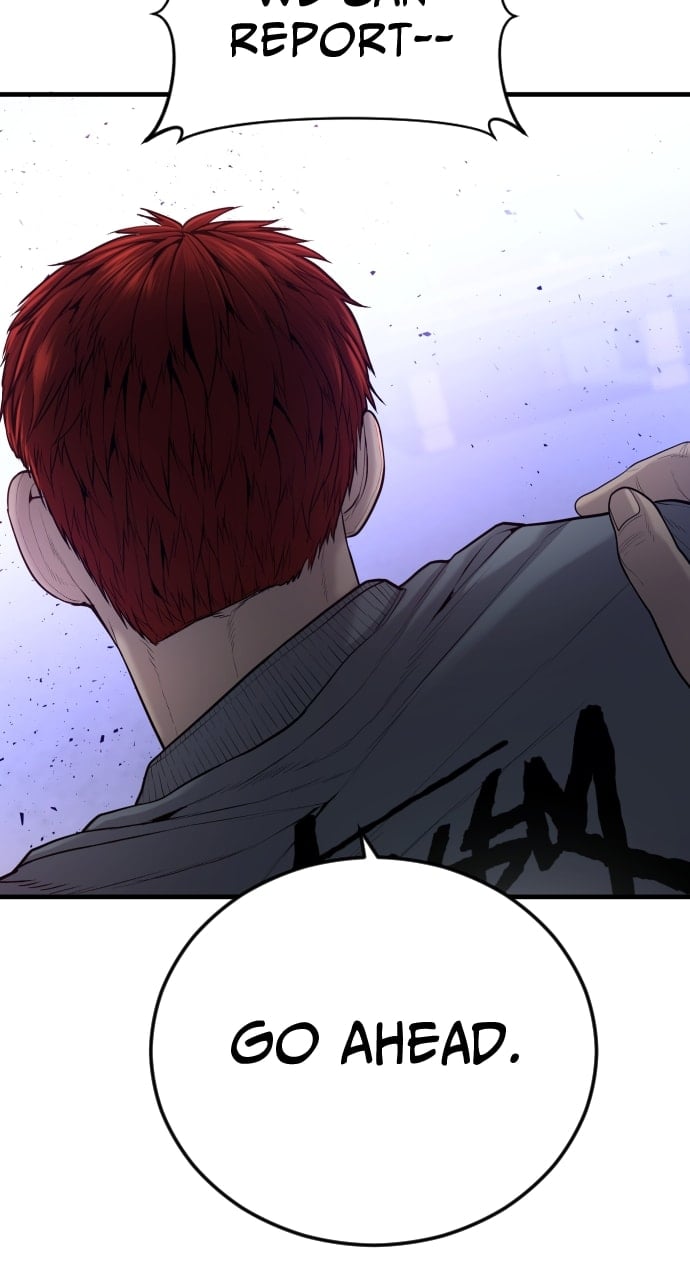 Page 124 of Chapter 37