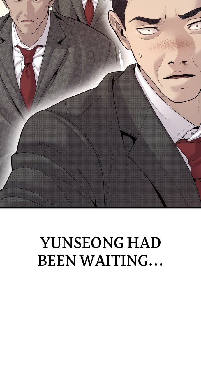 Page 126 of Chapter 37