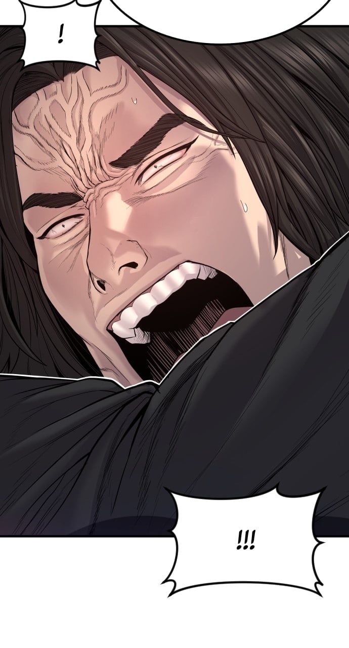 Page 128 of Chapter 37