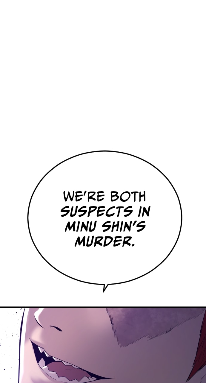 Page 129 of Chapter 37