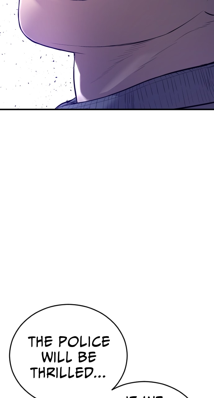 Page 130 of Chapter 37