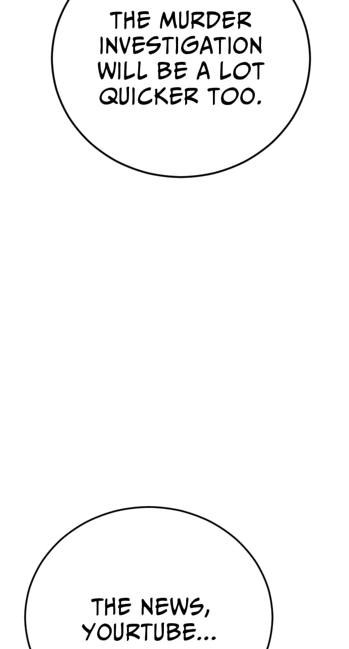 Page 132 of Chapter 37