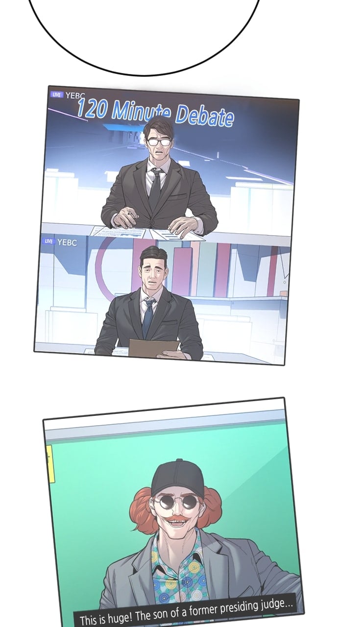 Page 133 of Chapter 37