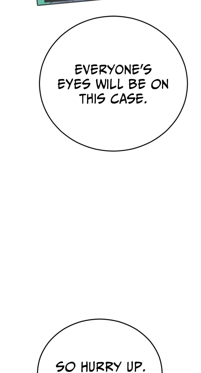 Page 134 of Chapter 37