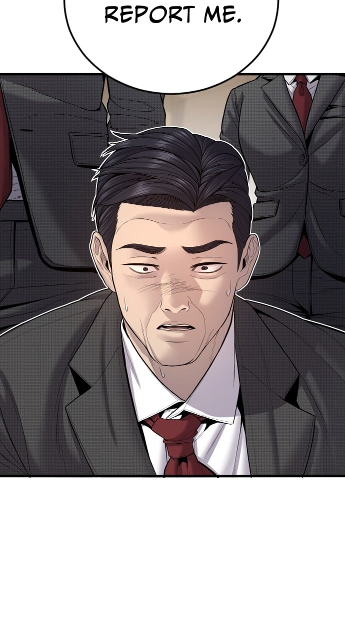 Page 135 of Chapter 37