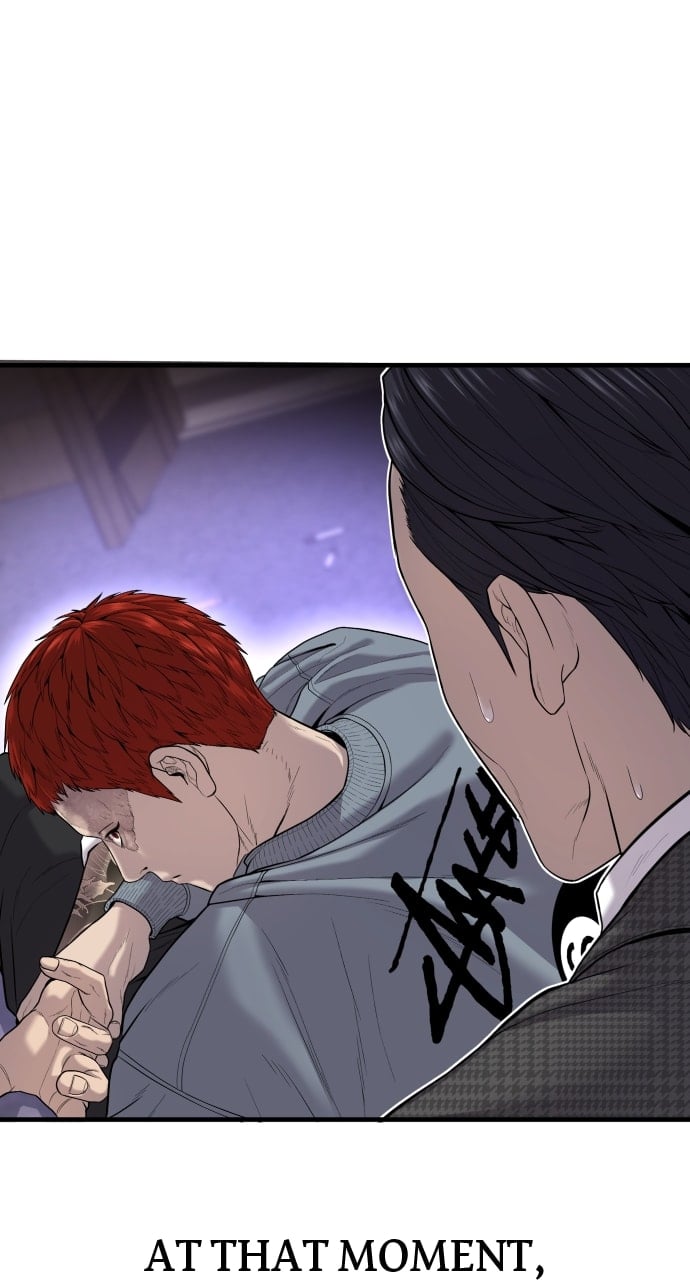 Page 136 of Chapter 37