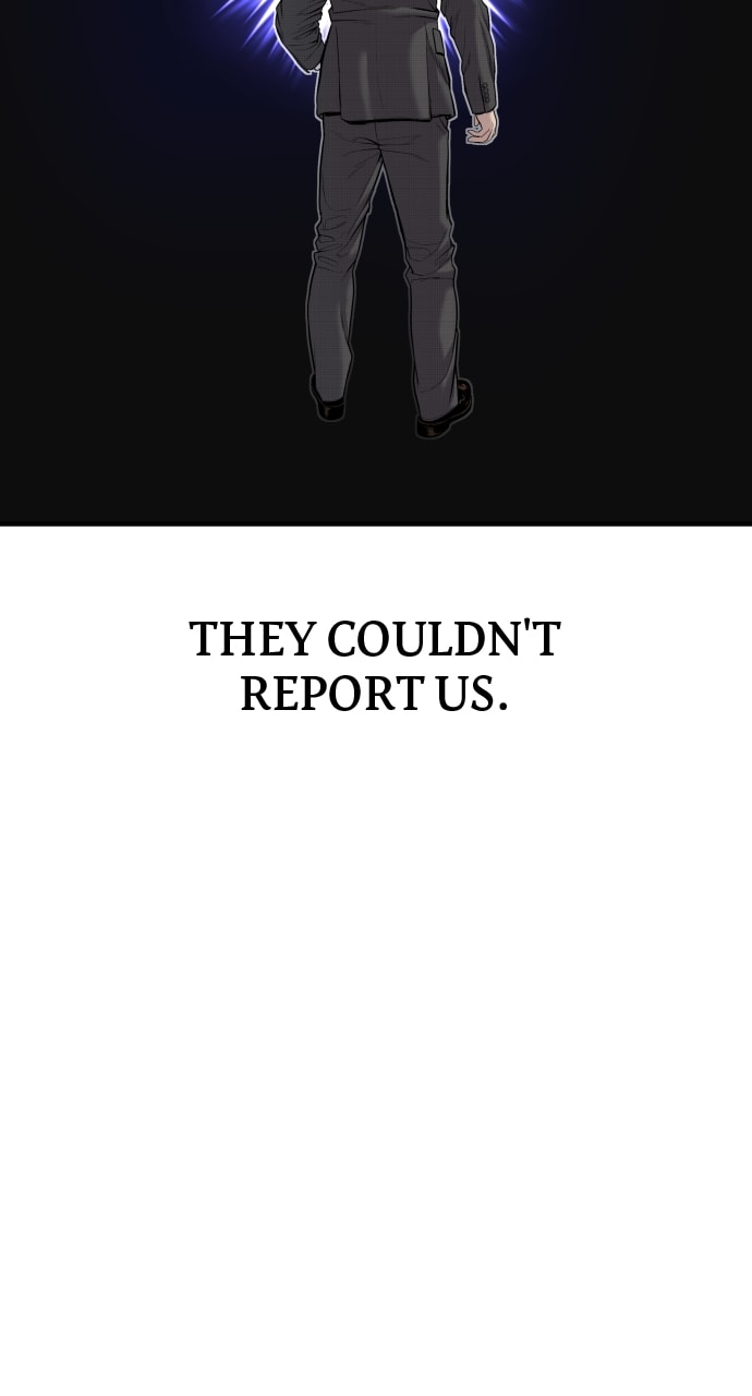 Page 138 of Chapter 37