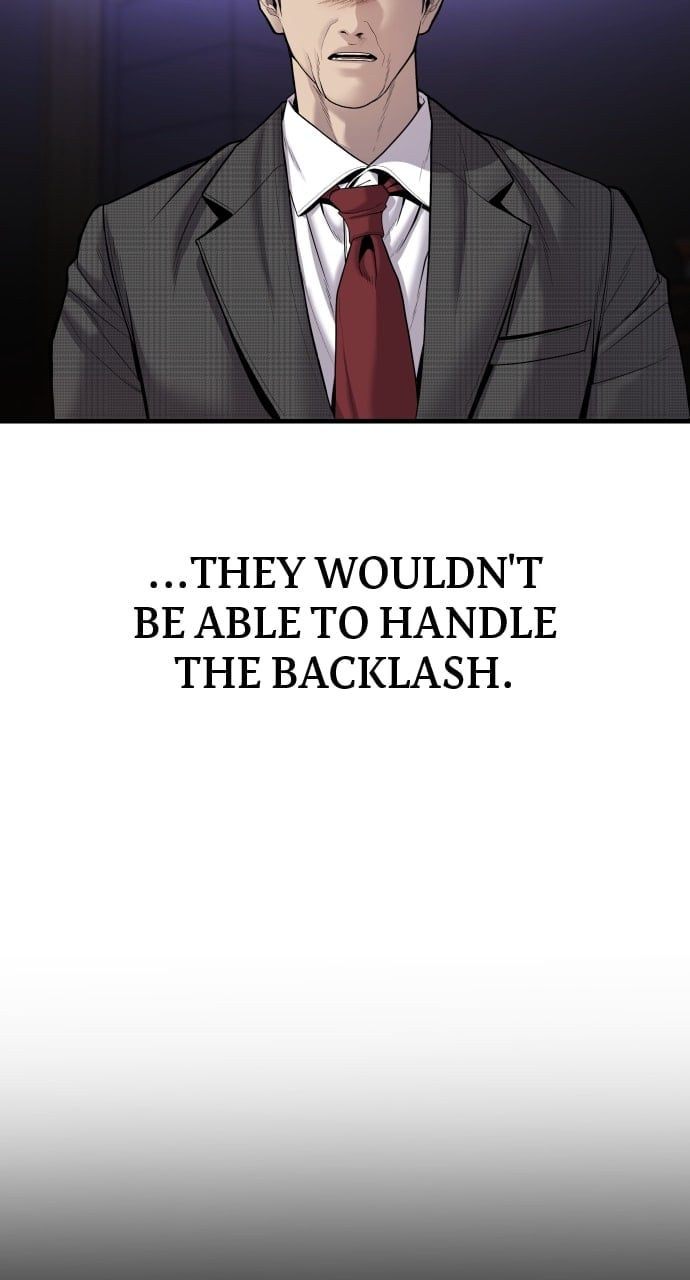 Page 140 of Chapter 37