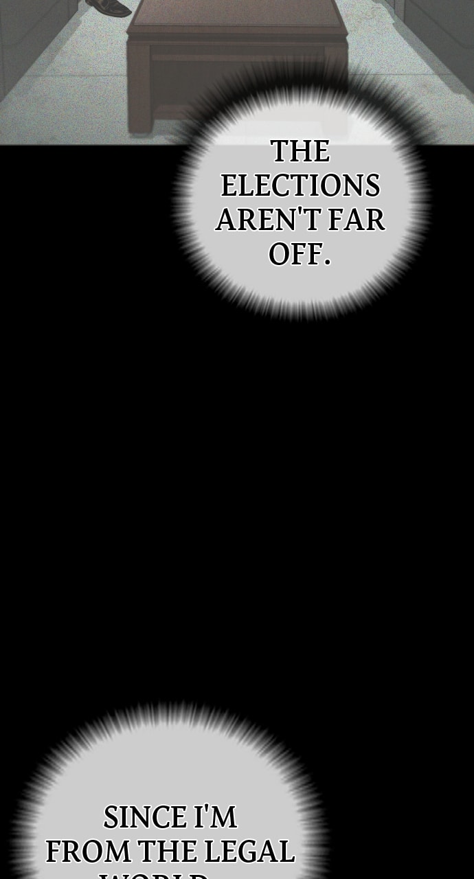 Page 142 of Chapter 37