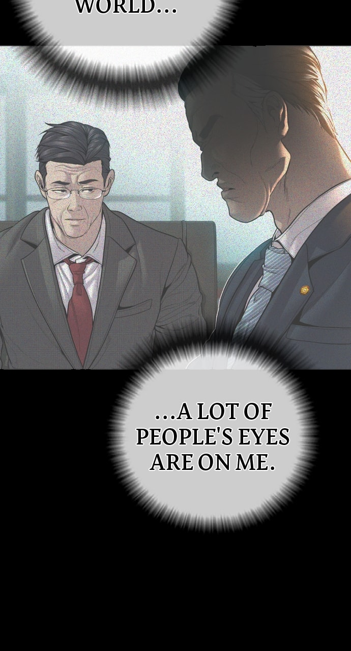 Page 143 of Chapter 37