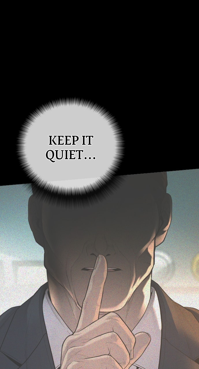 Page 144 of Chapter 37