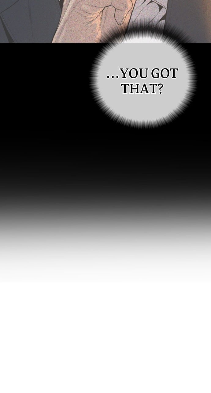 Page 145 of Chapter 37