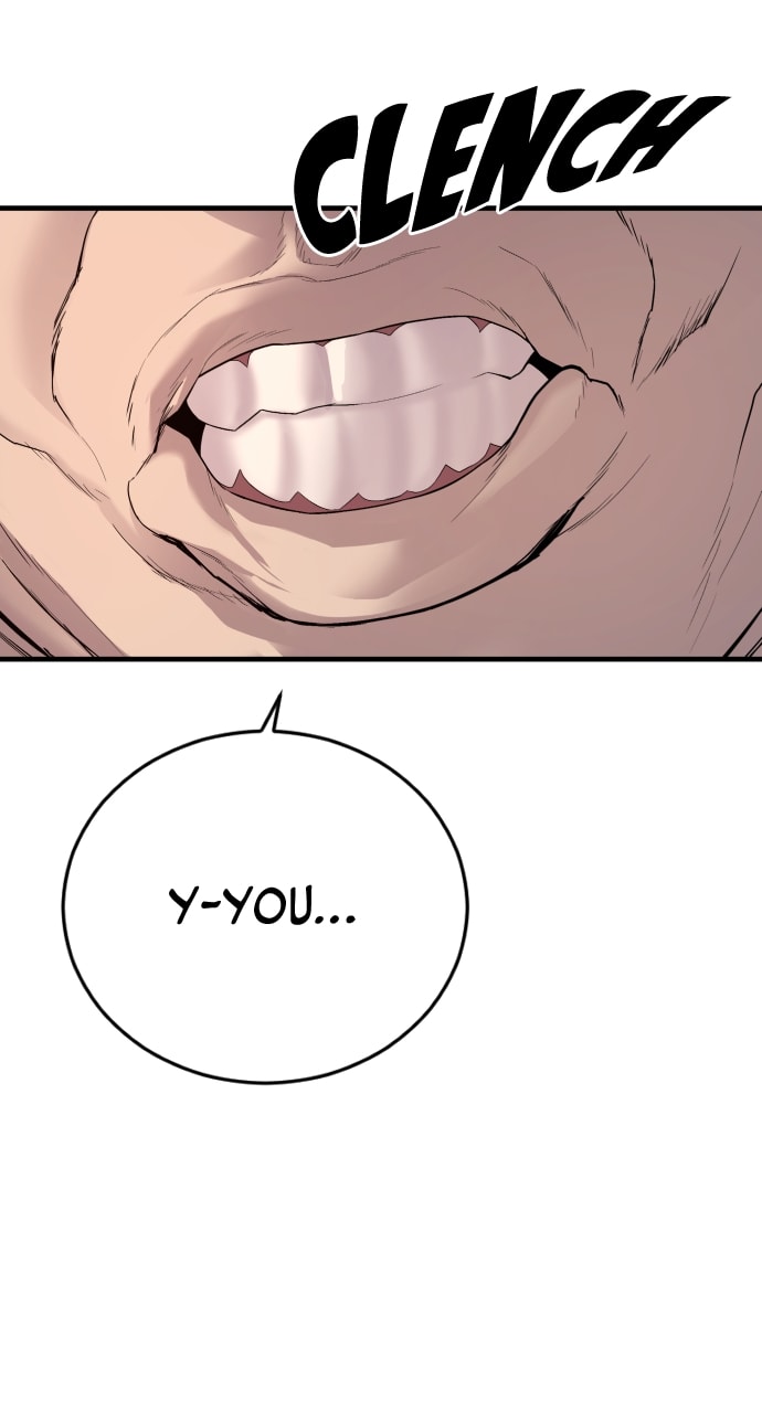 Page 146 of Chapter 37