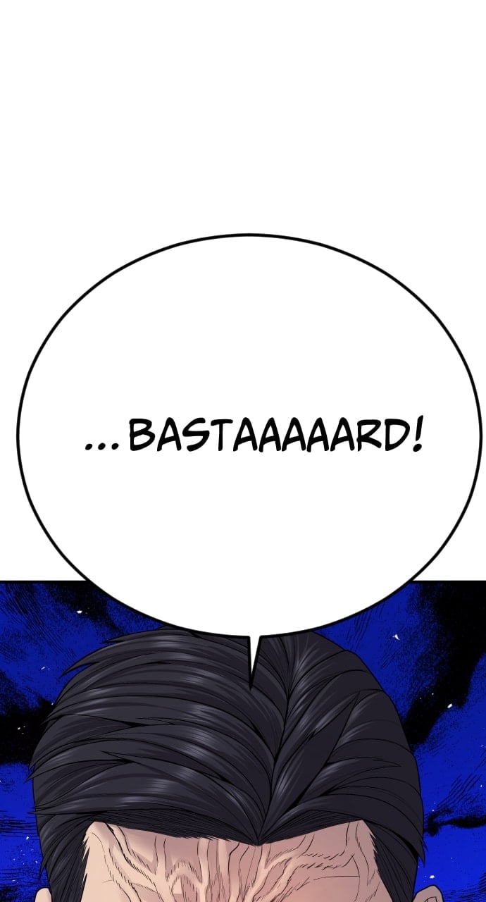 Page 147 of Chapter 37