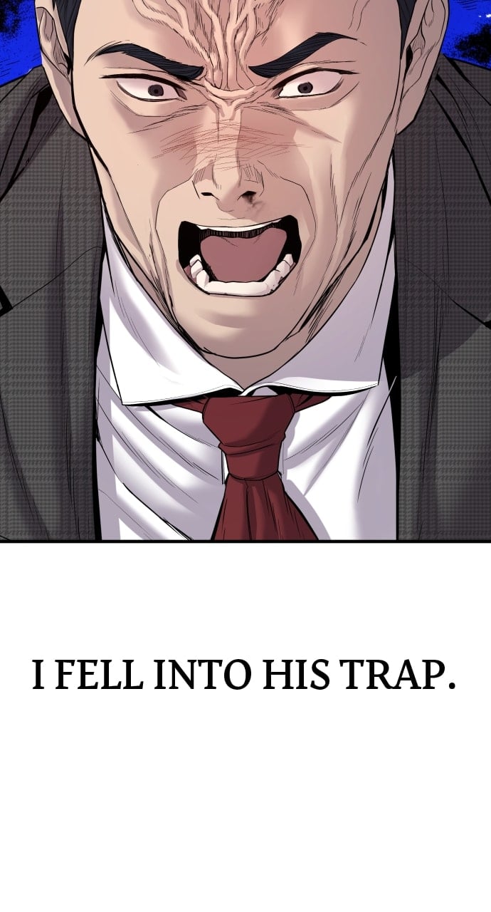 Page 148 of Chapter 37