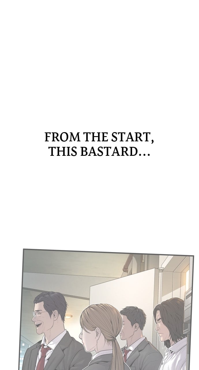 Page 149 of Chapter 37