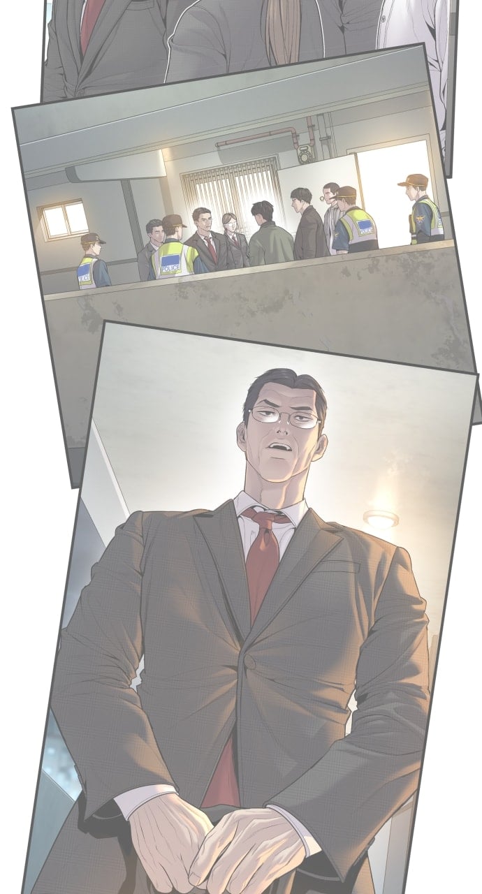 Page 150 of Chapter 37